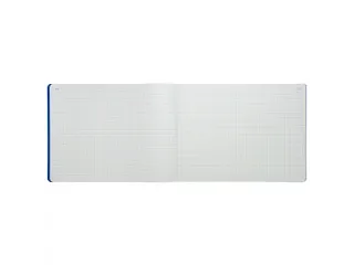Piqure 28x38 Q5x5 80 bl - 7