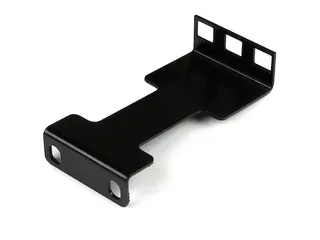 Raildiepte Adapterset voor Server Racks - 1U - 10 cm - 3