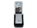 OUTLET Sleutelkluis MasterLock 5426EURD Select Access XL cijfercombina