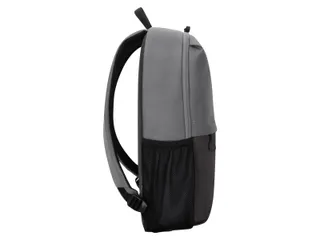 Laptoprugzak 15.6 Inch Sagano Campus Backpack Grijs - 9