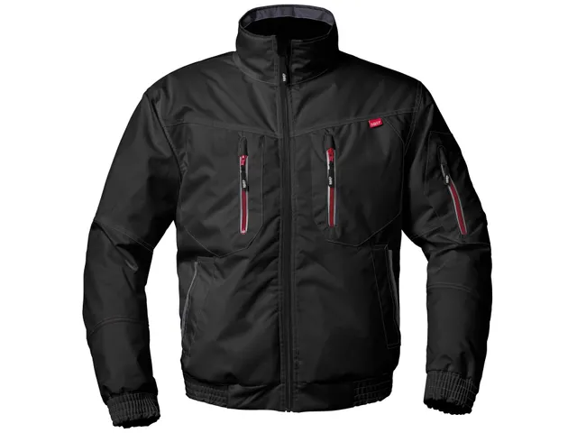 HAVEP 50186 jack - XXL