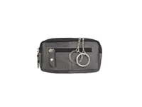 Pride and Soul Computertassen