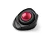 Kensington Orbit Fusion Draadloze trackball