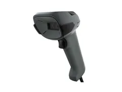 Barcodescanner Safescan 310-W bedraad