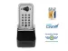 OUTLET Sleutelkluis MasterLock 5426EURD Select Access XL cijfercombina