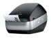OUTLET Labelwriter Dymo Wireless Zwart