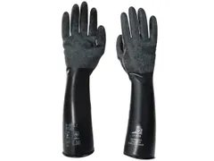 KCL Butoject 897+ handschoen - 9