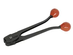 Sluitapparaat Voor Stalen Omsnoeringsband Band B 16Mm