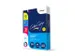 Laserpapier Color Copy A4 100 Gram Wit 500 Vel