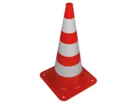 Perel Délimitation des espaces