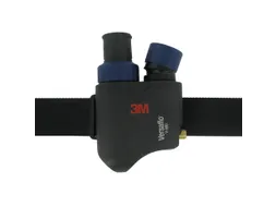 3M Versaflo V-500 regelventiel met riem, per stuk