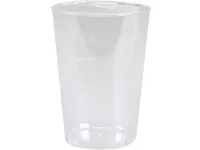 DiscountOffice Verres