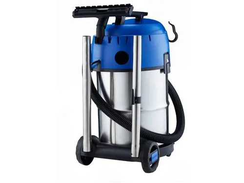 Stofzuiger Nilfisk Multi ll 30 T wet&dry 1400W 30L