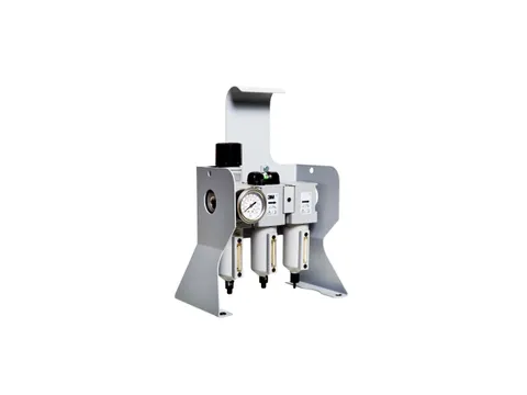 3M Aircare ACU-04 ademluchtfilterset, per stuk