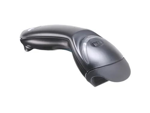 Honeywell Ms 5145 Eclipse Met Bekabeling Handheld Streepjescodescanner
