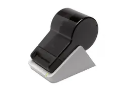 Seiko SLP-620 Labelprinter