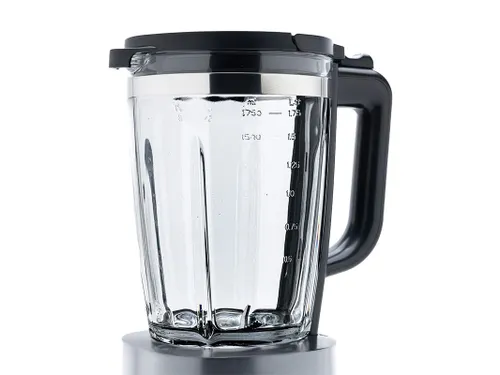 TBL-1402E-GS Tornado Blender 1.75L 1400W