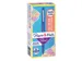 Fineliner Paper Mate Flair Original medium blauw