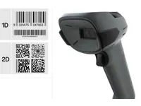 Safescan Labelsystemen en accessoires