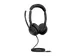 Jabra Evolve2 50