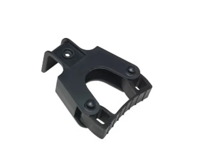 Nugrip klem Toolflex 904117