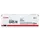 Canon 045H Toner Geel 2.200 pag. voor i-SENSYS LBP610