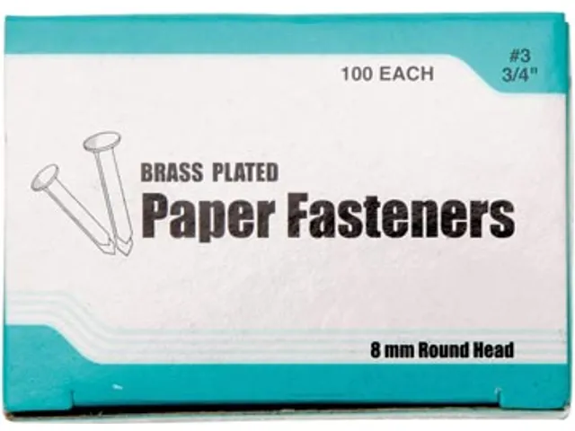 Doos Met 100 Splitpennen, 20 Mm