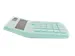 Rekenmachine Desq Compact mint