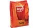 Royco Minute Soup Indian Curry, Voor Automaat, 140 Ml, 80 Porties - 1