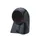 Honeywell Ms7120 Orbit 1d Zwart Barcode Scanner USB Kit