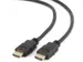 High Speed HDMI kabel met Ethernet 1 meter
