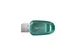 USB stick 3.2 SanDisk Ultra Eco USB-A 512GB