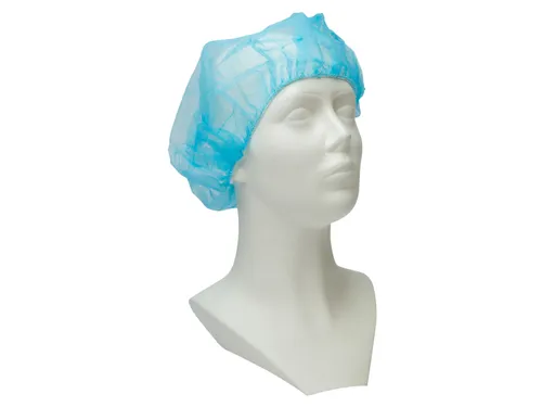 OXXA Cover 2030 baret pannekoek