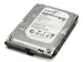 500-GB SATA 6-Gb/sec 7200 vaste schijf