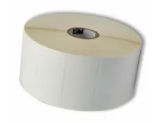 Zebra Label Z-Ultimate 3000T Wit 57x83mm 10 Rol