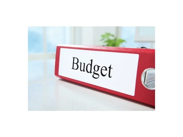 Rugetiket Avery Zweckform breed 192x59mm Wit L6061 120 stuks