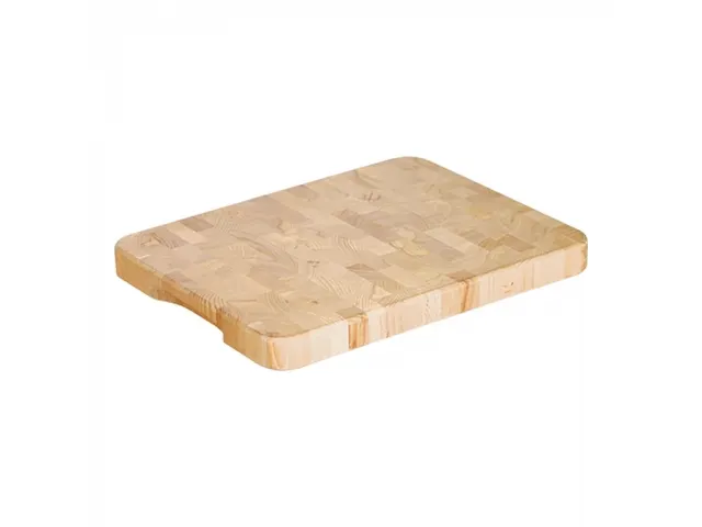 Trancheer/snijplank 45x35cm