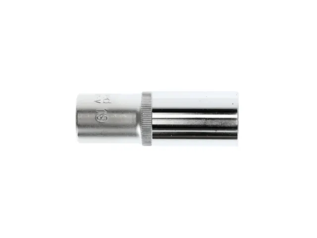 R61101914 Dopsleutel 1/2 inch 12-punt 19mm lengte 77mm