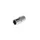 GEDORE R41000803 Dop 1/4 inch zeskant 8mm lengte 25mm