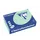 Trophée Pastel gekleurd papier A4 210 gram 250vel Groen