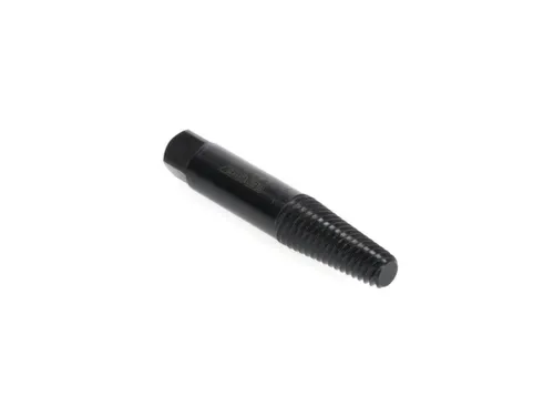 GEDORE 8551 6 Schroefextractors 9,4-15mm,M18-M24