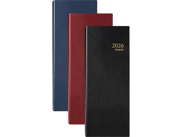 Saturnus Lima geassorteerde kleuren 2026