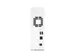 QNAP 1 x 3.5 inch, ARM 4-core Cortex-A55, 2 GB DDR, 4 GB Flash Wit
