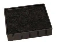 Posta Stempels en toebehoren