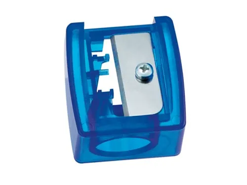 Stabilo Kleurpotlood Woody 3 in 1