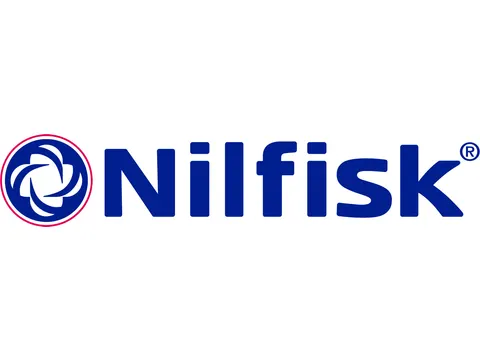 Nilfisk Shaft Hex
