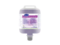 Room Care R9-plus Pur-Eco doos 2x2 liter