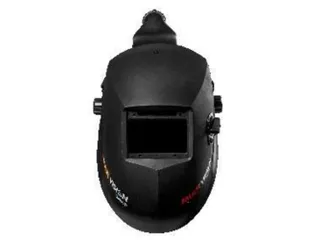 Multivision Grind Freshair lasluchtkap, per stuk - 1