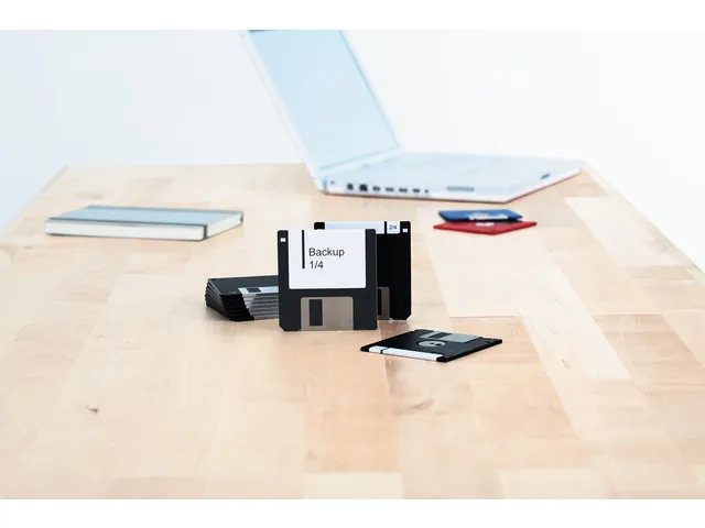 HERMA 4353 Diskette etiketten A4 70x50,8mm Wit 250 stuks