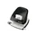 WOW perforator, 30 blad, zwart, op blister